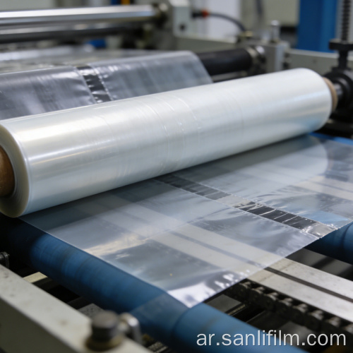 الحماية بين العمليات لفيلم VCI